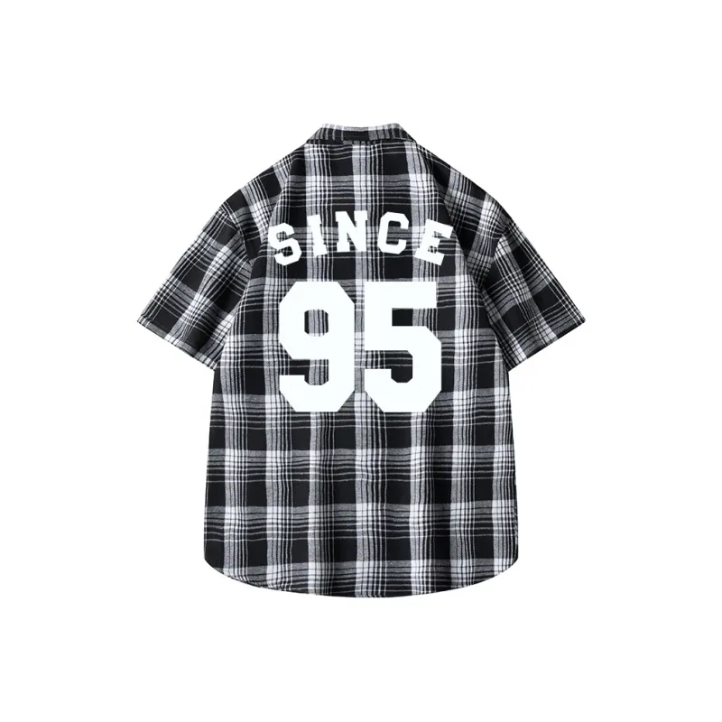 Disney Shirts Unisex-0