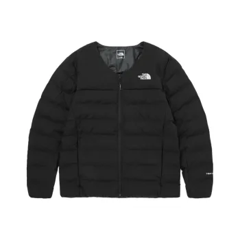 THE NORTH FACE Jackets Coats Men's Black
