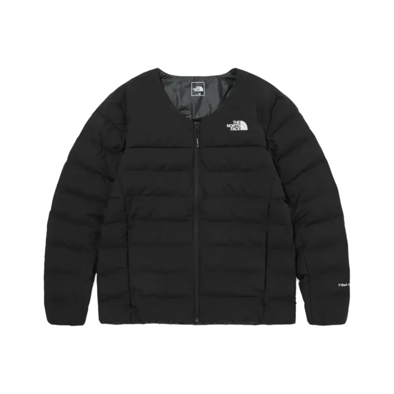 THE NORTH FACE Jackets Coats Men's Black-0