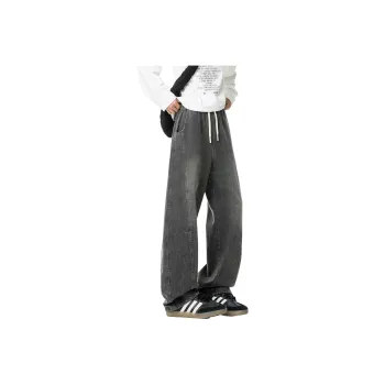 F3ML Jeans Unisex