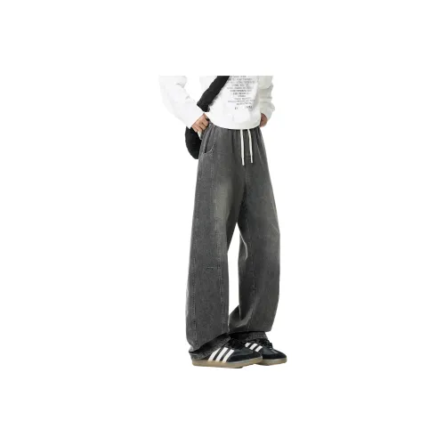 F3ML Jeans Unisex