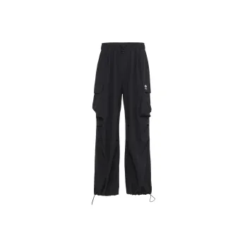 Adidas Originals CARGO PANTS Cargo Pants Men's Black