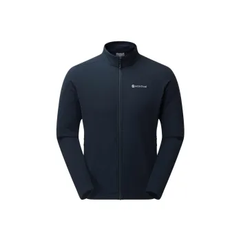 Montane PROTIUM XT Jackets Coats Men's