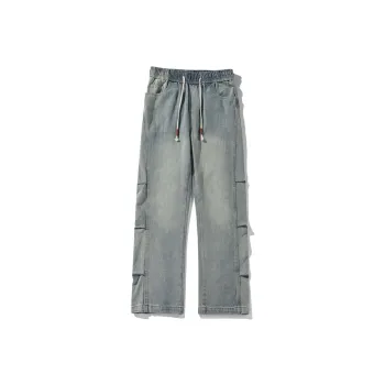 PEDLOR Jeans Unisex