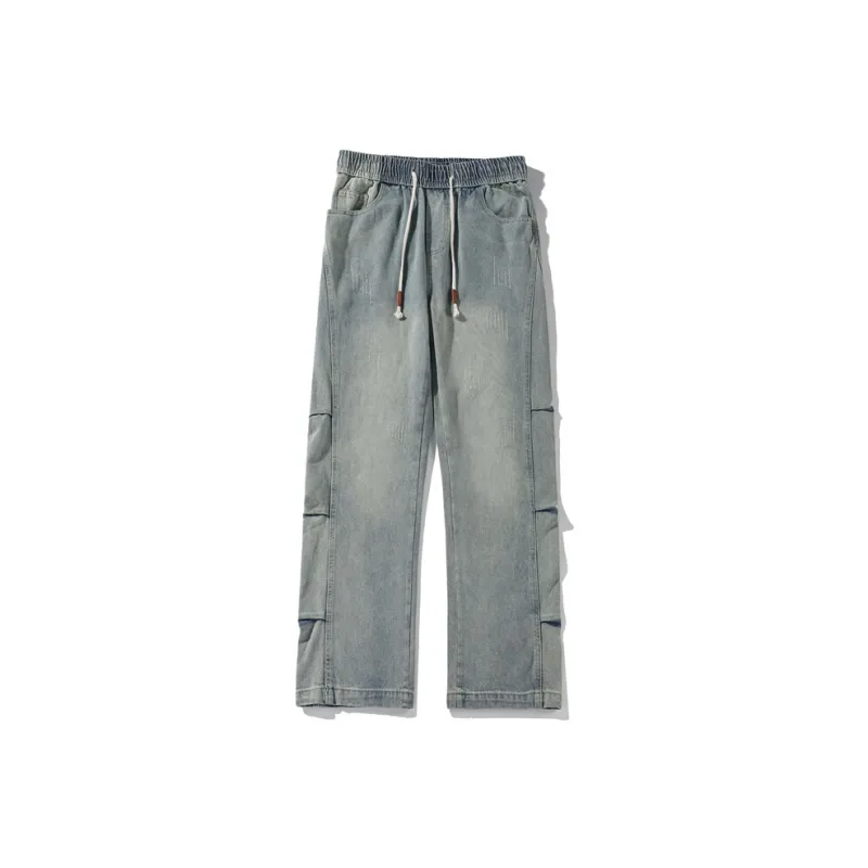 PEDLOR Jeans Unisex-0