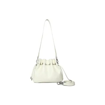 Wenpercy PU Shoulder Bag Women's Multicolor