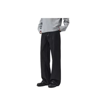 CREAZIONI LA FANTASIA E MOBILE Jeans Unisex