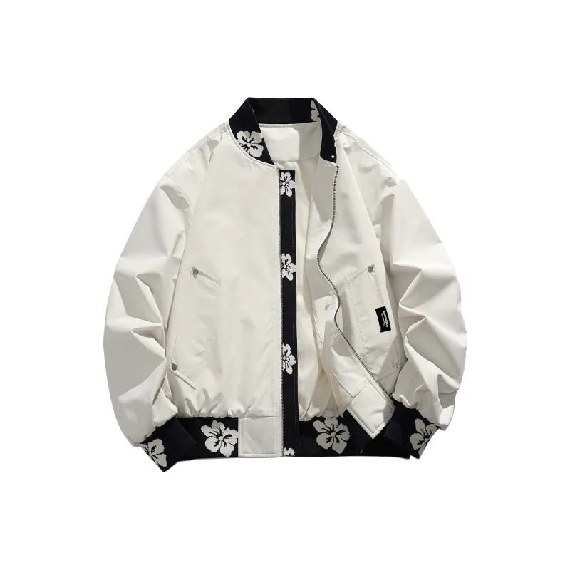 SPONGEBOB SQUAREPANTS Jackets Coats Unisex-8