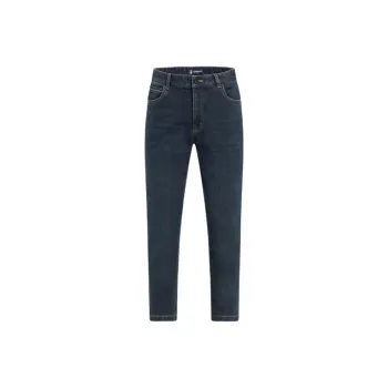 Hush Puppies Jeans Men's Indigo