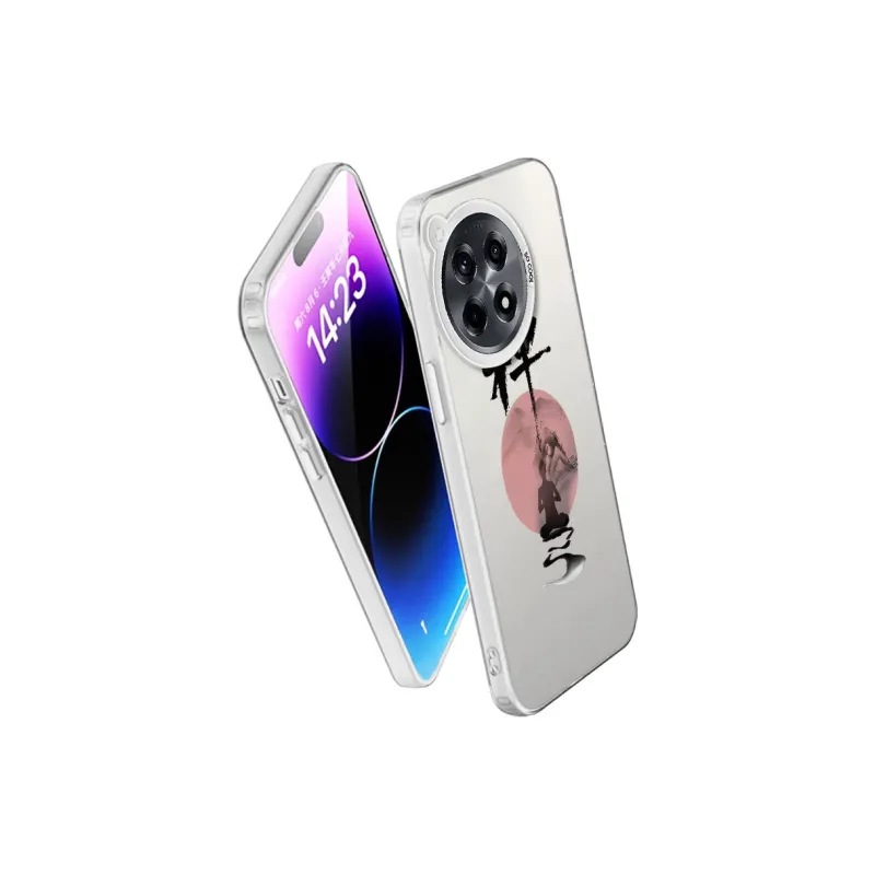 YIBAOBAO Phone Cases-23