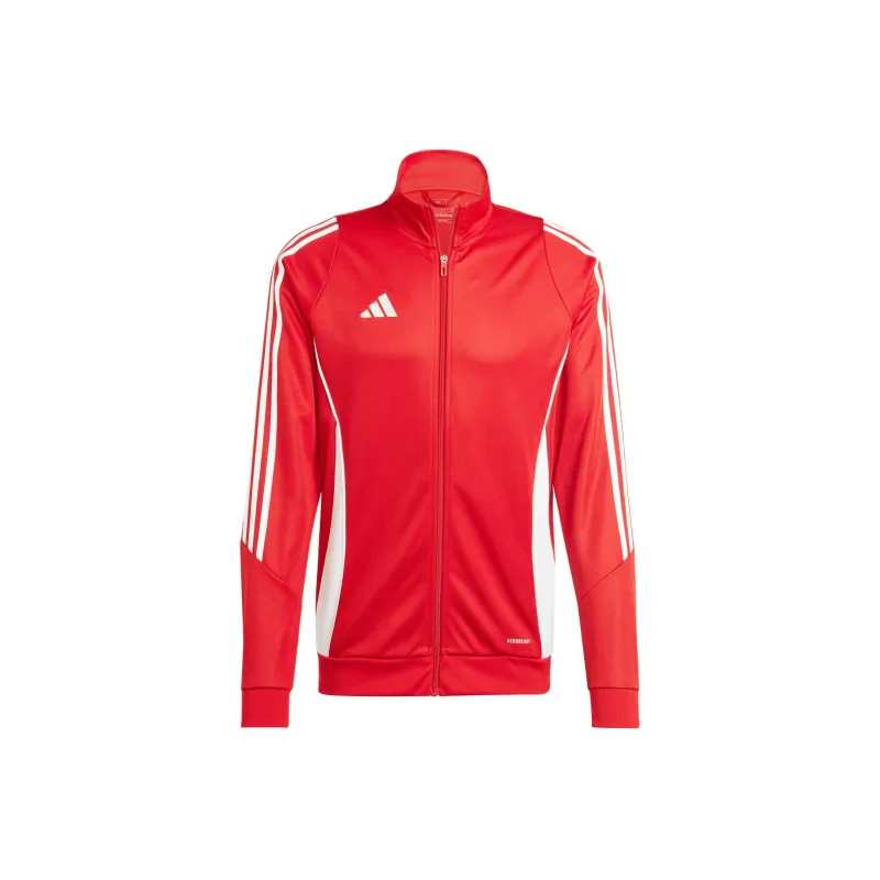 Adidas Free Shipping With AdiClub Tiro 24 Training Jacket-0