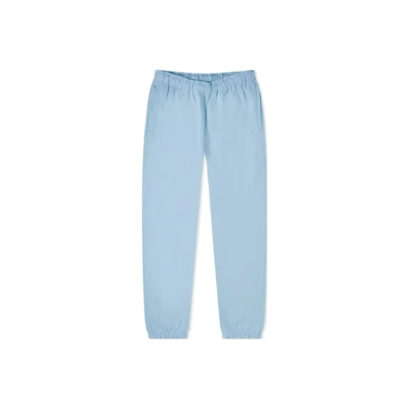 Nike Nrg Sweatpant-0