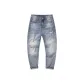 Light Blue 195