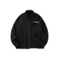 Black (Basic)