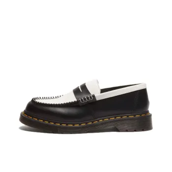 Dr.Martens Penton Loafers