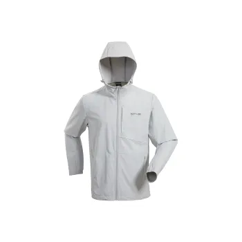 NORTHLAND PROFESSIONAL Spring And Summer Jacket Men's