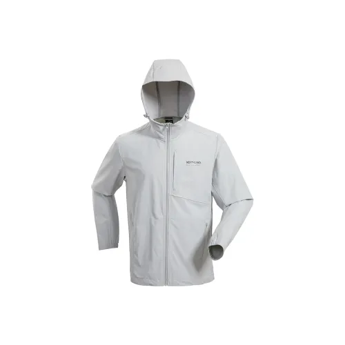 NORTHLAND PROFESSIONAL Spring And Summer Jacket Men's