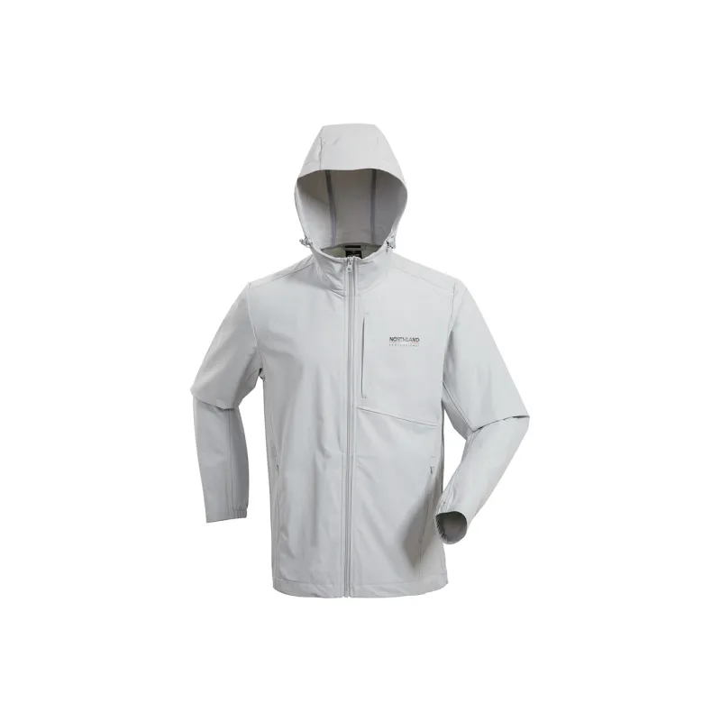 NORTHLAND PROFESSIONAL Spring And Summer Jacket Men's-0