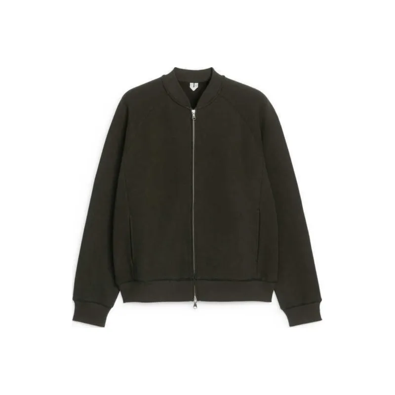 ARKET Jackets Coats Men's Jasper-0