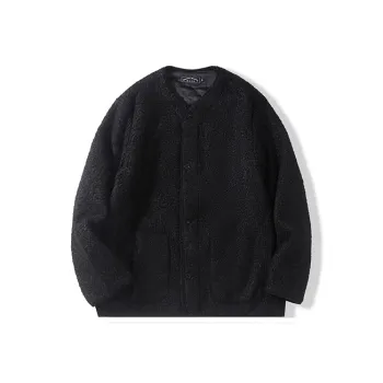 I'm David Jackets Unisex
