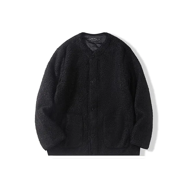 I'm David Jackets Unisex-0