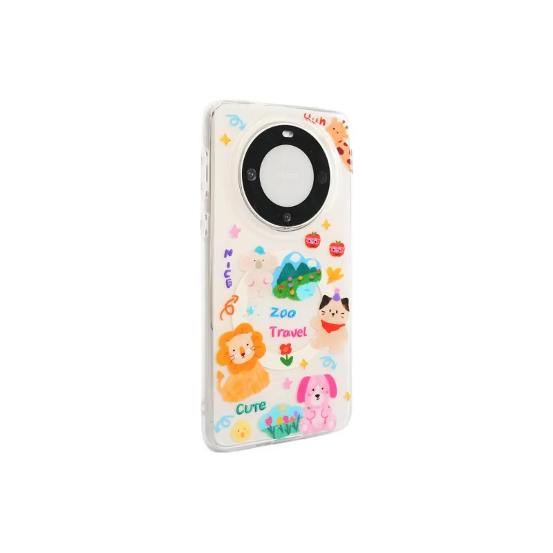 Sopi Phone Cases-5