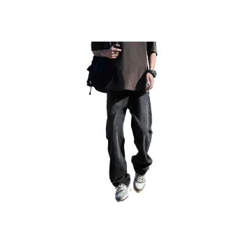 CIZA Jeans Unisex