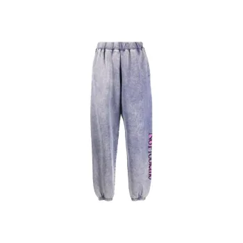 Aries No Problemo Print Track Pants