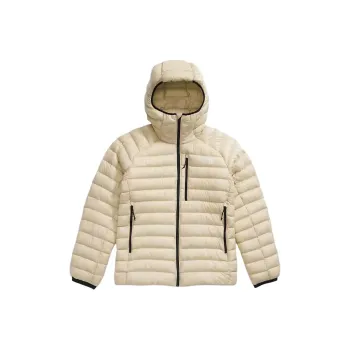 THE NORTH FACE Jackets Coats Men's Gravel Stone Color