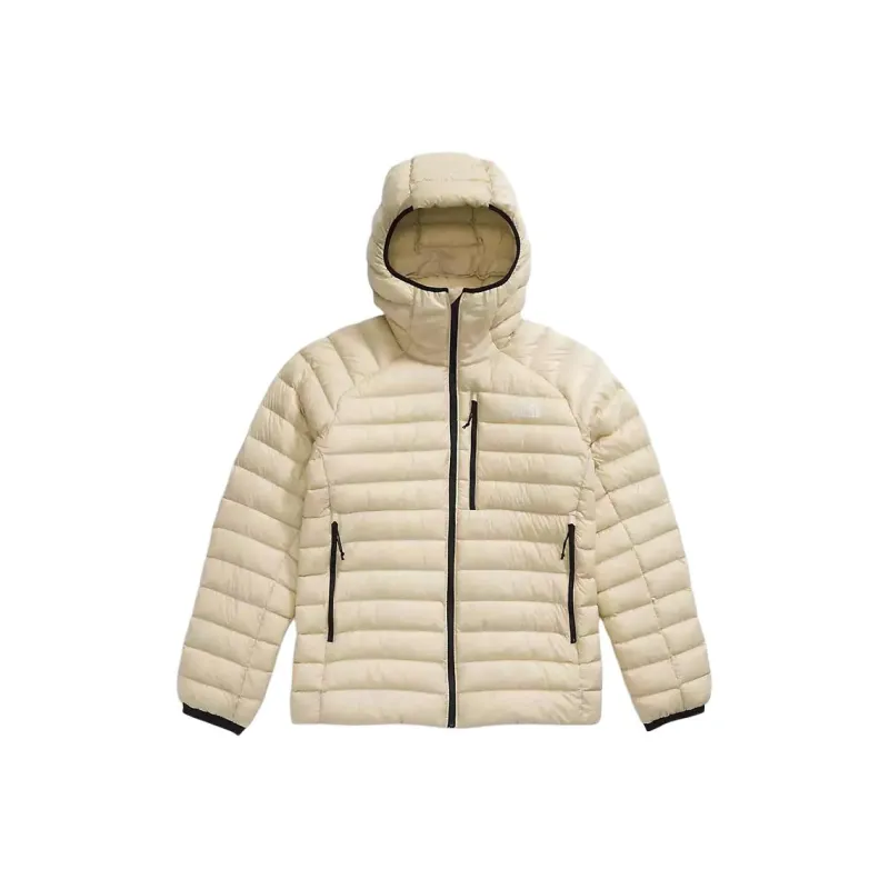 THE NORTH FACE SUMMIT Jackets Coats Men's Gravel Stone Color-0