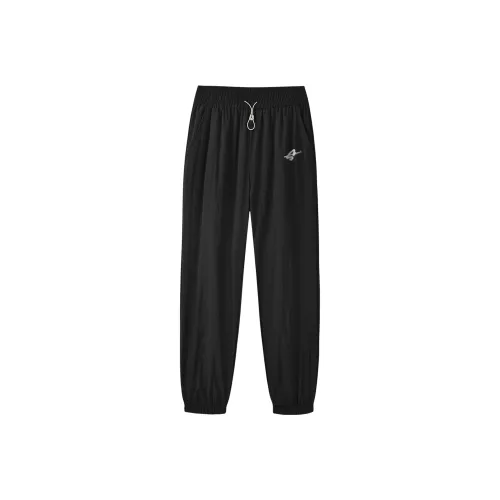 SAIQI Cargo Pants Unisex