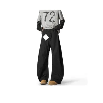 K411 Jeans Unisex