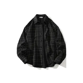 Tre Club Jackets Unisex