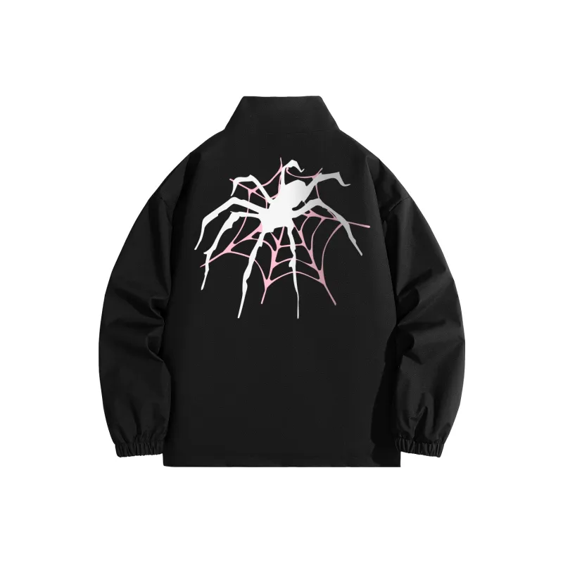 ONEANNET Jackets Unisex-0