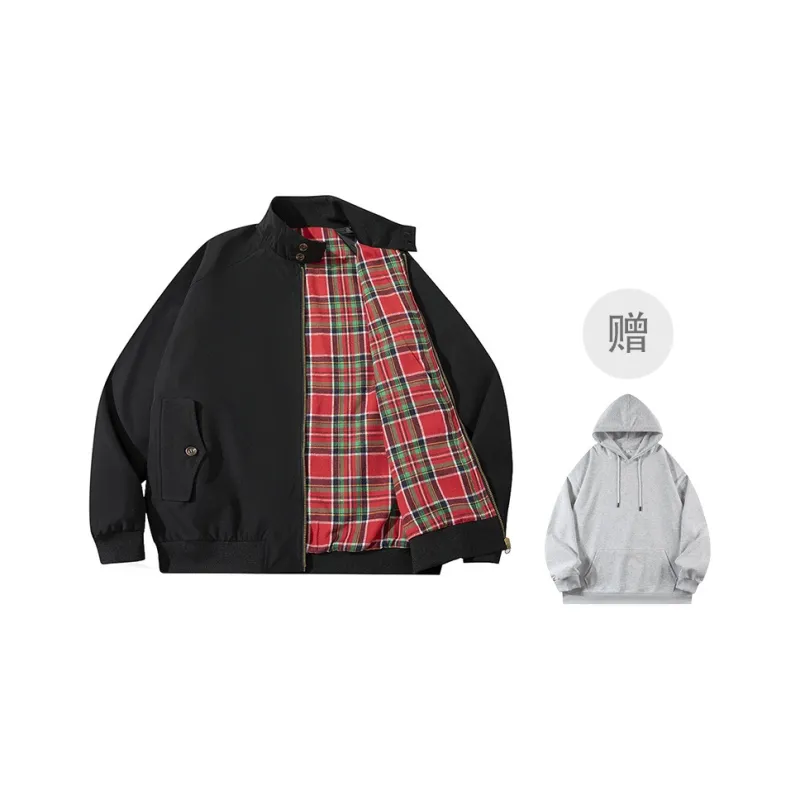 BODY GLOVE Jackets & Coats Unisex-27
