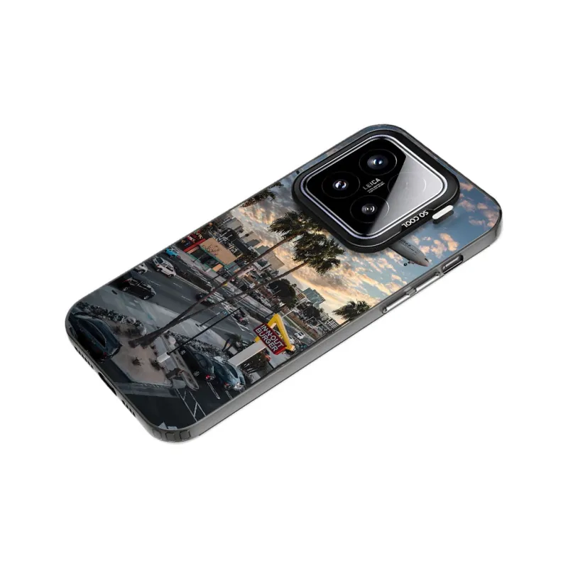 Baochengbao Phone Cases-10