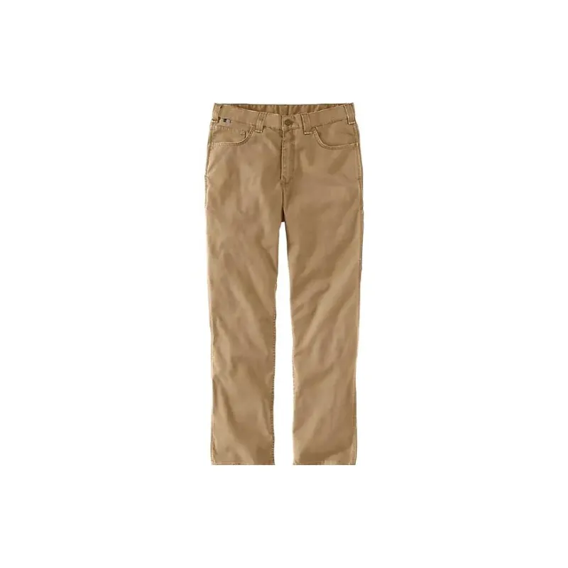 Carhartt Cargo Pants Men-0
