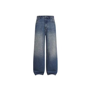 DIMC Jeans Unisex