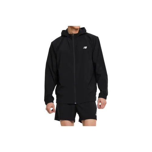 New Balance Jackets Coats Men's 2002R
