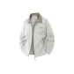 Cloud White