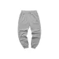 Medium Heather Gray-004F