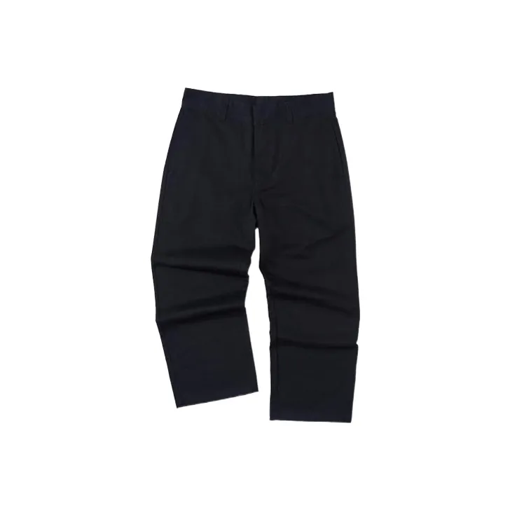 CLOT x CLOTTEE Casual Pants Men's-5