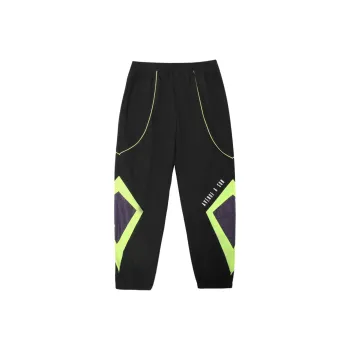 AVENUE&SON Cargo Pants Casual Pants Men's