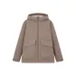 Taupe/Ecru GY8