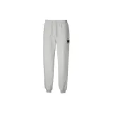 Light mixed gray