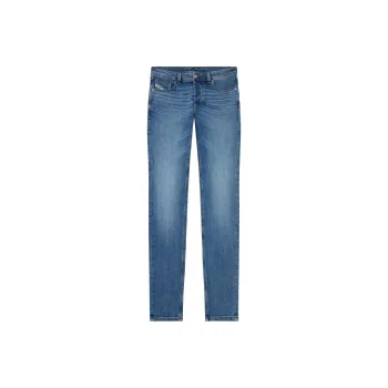 DIESEL 1986 Larkee Beex Straight leg Jeans