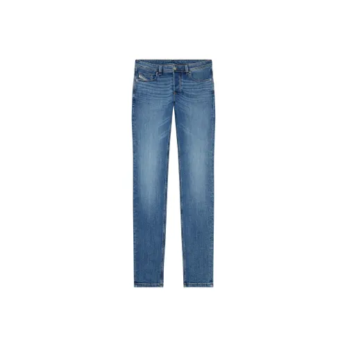 DIESEL 1986 Larkee Beex Straight leg Jeans