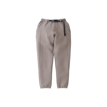 Gramicci Knitted Sweatpants Unisex