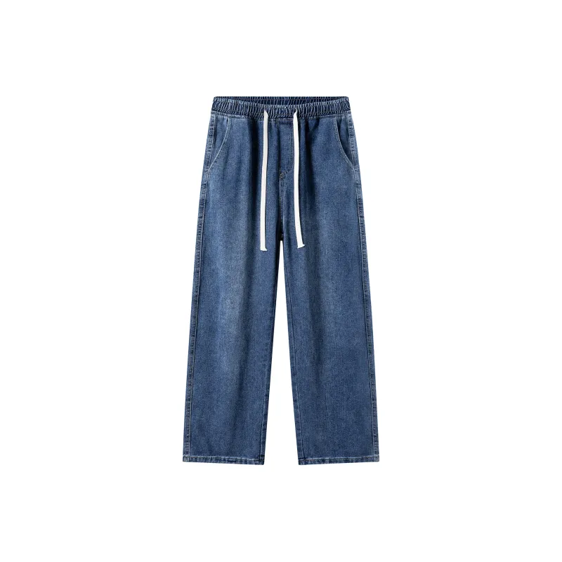 COC CUBE Jeans Unisex-24