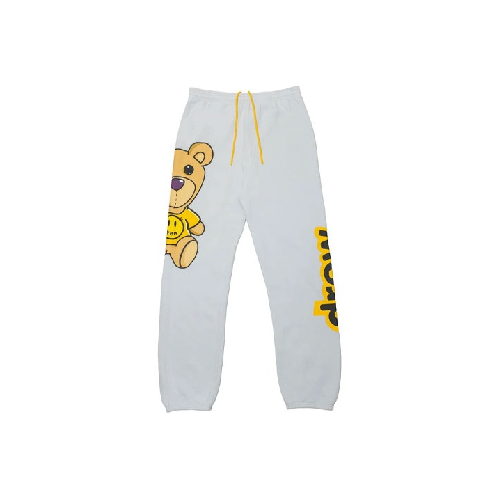Drew House Theodore House Sweatpant M - Cheap Rcj Jordan Outlet